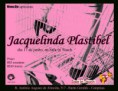 Jacquelinda Plastibel - 2005